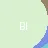 2021国产精产品 - Bilibili
